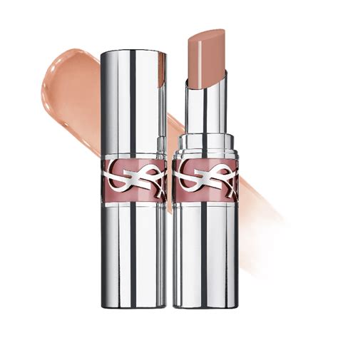 ysl love shine lipstick 15|ysl love shine.